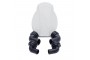 01-01-001 Manual Bilge Pump